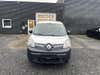 Renault Kangoo Z.E. Van thumbnail