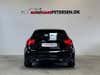 Mercedes A200 d AMG Line aut. thumbnail