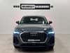 Audi Q3 TFSi Prestige Sportback S-tr. thumbnail