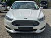 Ford Mondeo TDCi 150 Titanium stc. aut. thumbnail