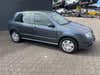 Skoda Fabia 12V Ambiente thumbnail