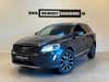 Volvo XC60 D5 220 Summum aut. AWD Van