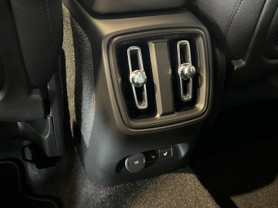 Volvo EX40 Extended Range Core