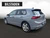 VW Golf VIII GTE DSG thumbnail