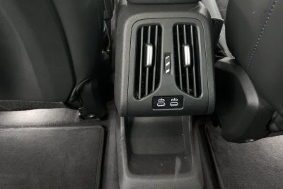 BMW iX1 xDrive30 M-Sport