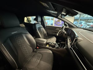 Kia Sportage PHEV GT-Line aut. 4WD