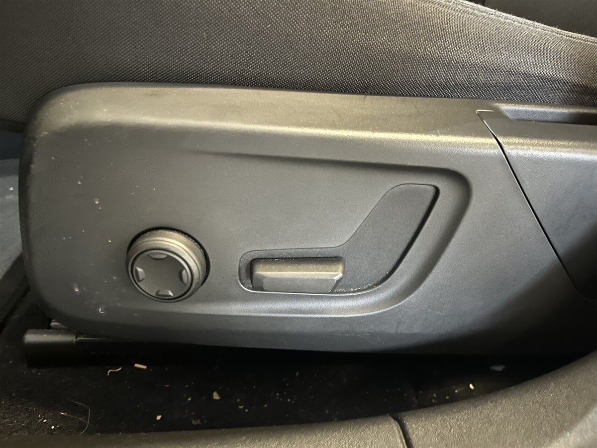 Polestar 2 Standard Range billede 13