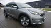 Kia Niro PHEV Advance DCT thumbnail