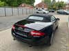 Jaguar XK V8 Convertible aut. thumbnail