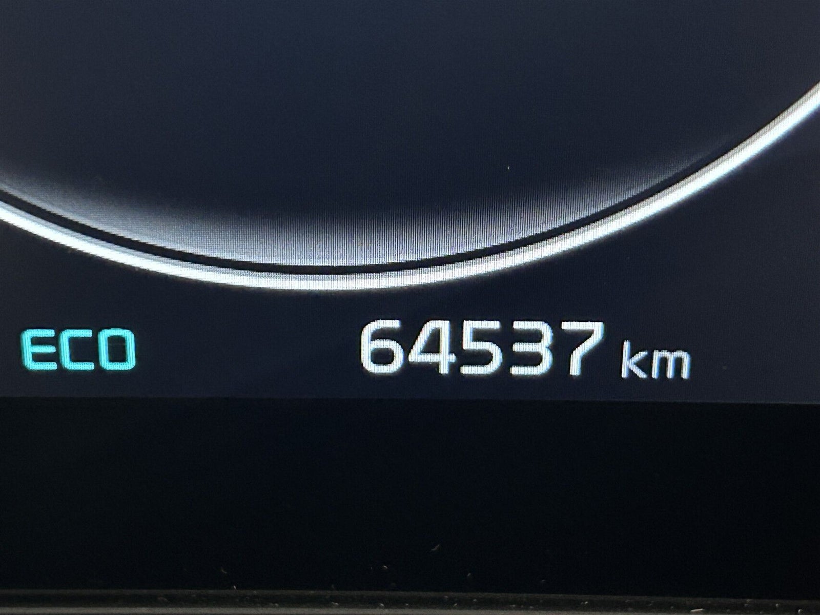 Kia Sportage PHEV GT-Line aut. 4WD