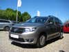 Dacia Logan dCi 75 Ambiance MCV thumbnail