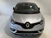 Renault Scenic IV TCe 130 Zen thumbnail
