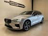 Volvo V60 T6 ReCharge R-Design aut. AWD thumbnail