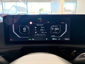 Kia EV6 GT Performance AWD