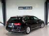 VW Passat TSi 150 Highline Variant DSG thumbnail