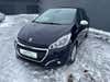 Peugeot 208 BlueHDi 100 Desire Sky