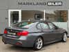 BMW 320i M-Sport aut. thumbnail