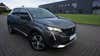 Peugeot 3008 Hybrid Performance Sport LTD EAT8 thumbnail