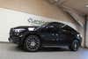 Mercedes GLE350 de AMG Line Coupé aut. 4Matic thumbnail