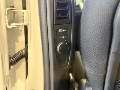 Citroën Grand C4 Picasso PureTech 130 Seduction 7prs