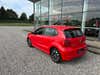 VW Polo TSi 95 BlueMotion DSG thumbnail