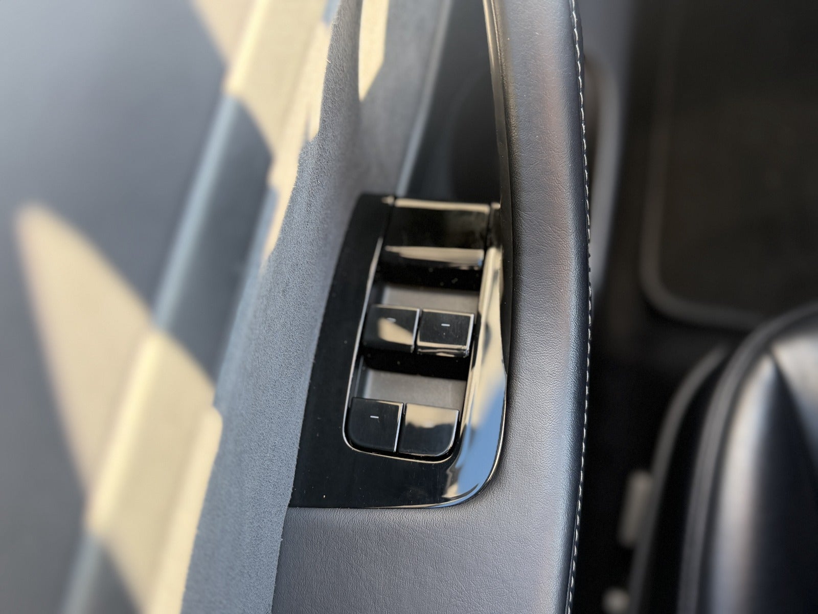 Billede af Tesla Model 3  Standard Range+ RWD