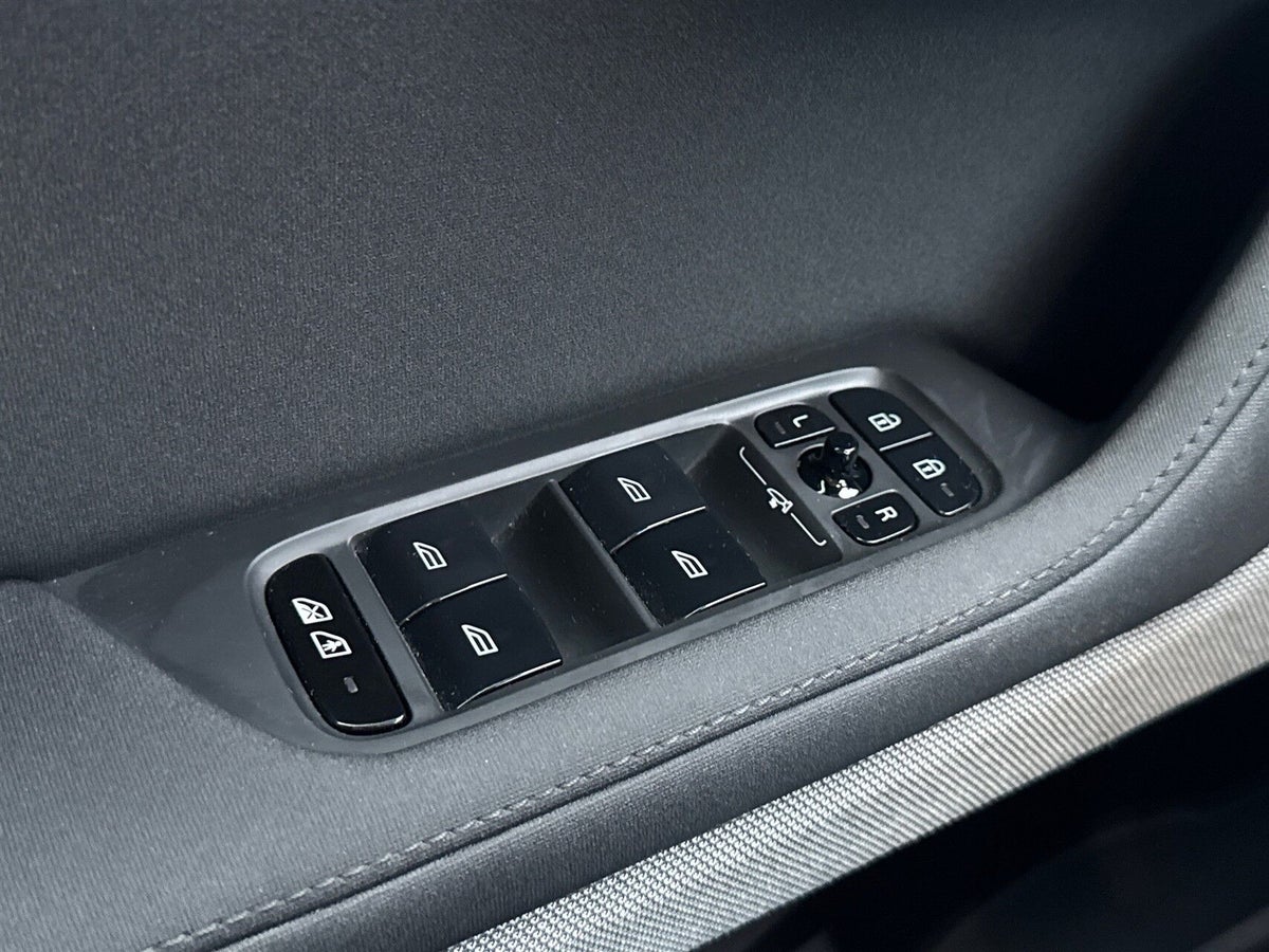 Polestar 2 Long Range billede 16