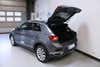 VW T-Roc TSi 150 Sport DSG thumbnail