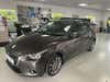 Mazda 2 SkyActiv-G 90 Vision