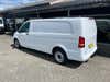 Mercedes Vito 114 CDi Standard XL thumbnail