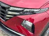Hyundai Tucson PHEV Advanced aut. 4WD thumbnail