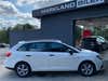 Seat Ibiza TDi 90 Reference thumbnail