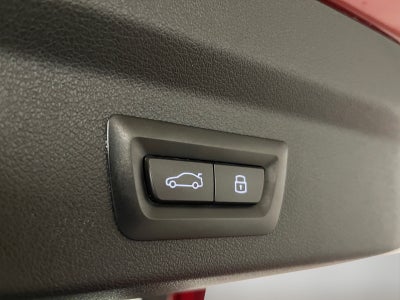 BMW iX2 xDrive30 Fully Charged
