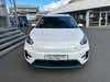 Kia e-Niro Comfort thumbnail