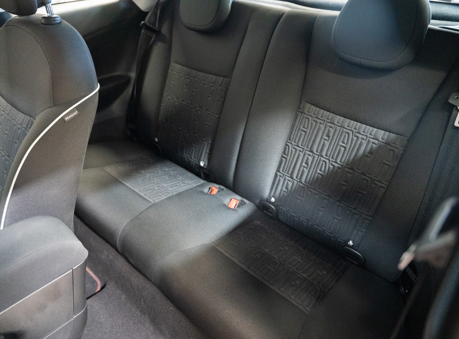 Billede af Fiat 500e 42