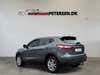 Nissan Qashqai dCi 110 Visia thumbnail