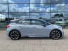 Cupra Born e-Boost thumbnail