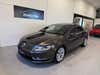 VW CC TDi 177 DSG BMT thumbnail