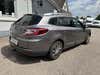 Renault Megane III dCi 110 Dynamique Sport Tourer thumbnail