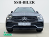 Mercedes GLC300 de AMG Line aut. 4Matic thumbnail