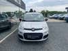 Fiat Panda TwinAir 65 Easy thumbnail
