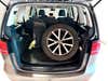 VW Touran TDi 105 Trendline BMT 7prs thumbnail