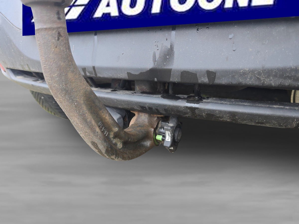 Billede af Mazda 2 1,6 DE 95 Advance