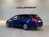 Peugeot 308 BlueHDi 130 Selection Sky SW thumbnail