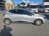 Renault Clio IV dCi 75 Expression thumbnail