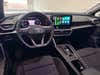 Seat Leon eHybrid FR Sportstourer DSG thumbnail