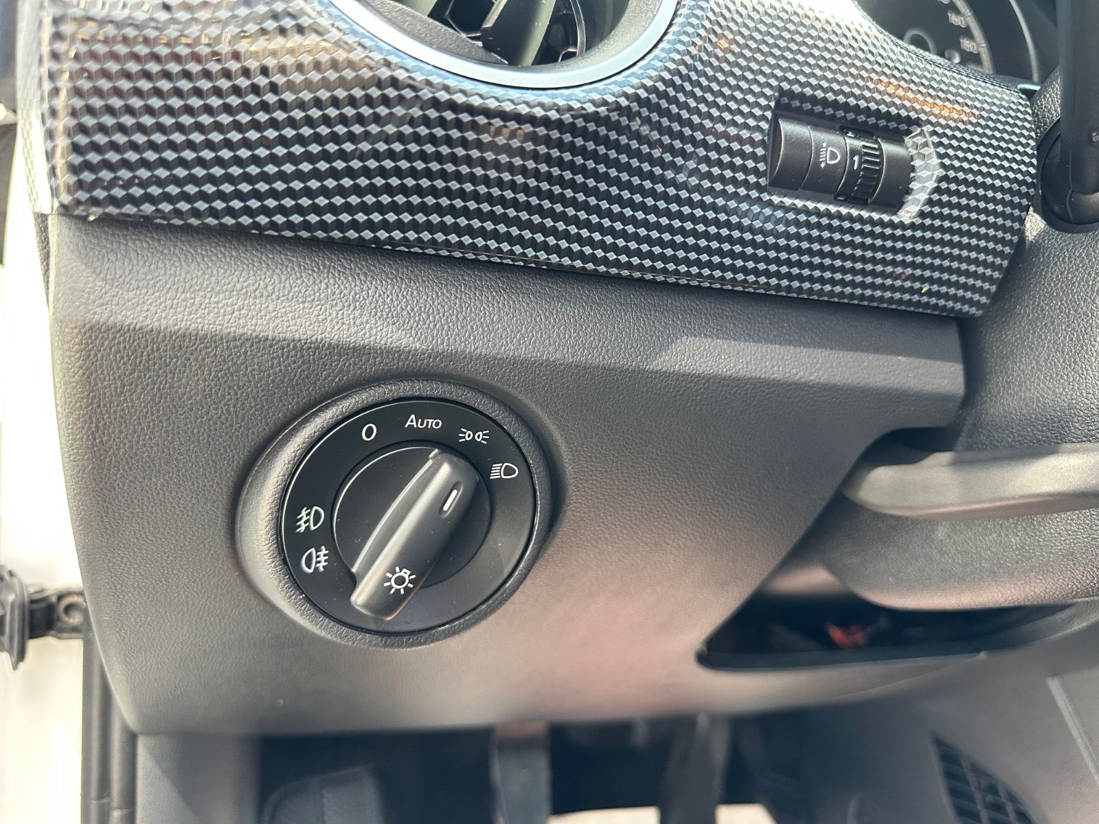 Billede af VW Up! 1,0 MPi 60 Move Up! BMT