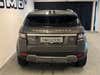 Land Rover Range Rover Evoque TD4 180 HSE Dynamic thumbnail