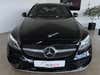 Mercedes C220 d AMG Line stc. aut. thumbnail