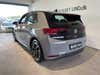 VW ID.3 Pro thumbnail